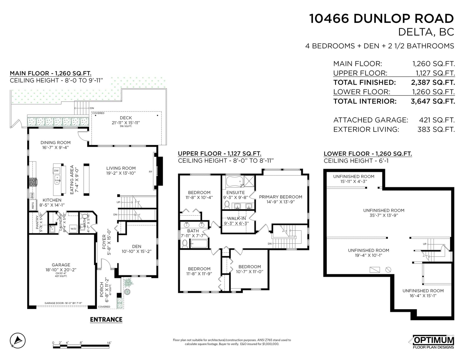 Listing Image 38