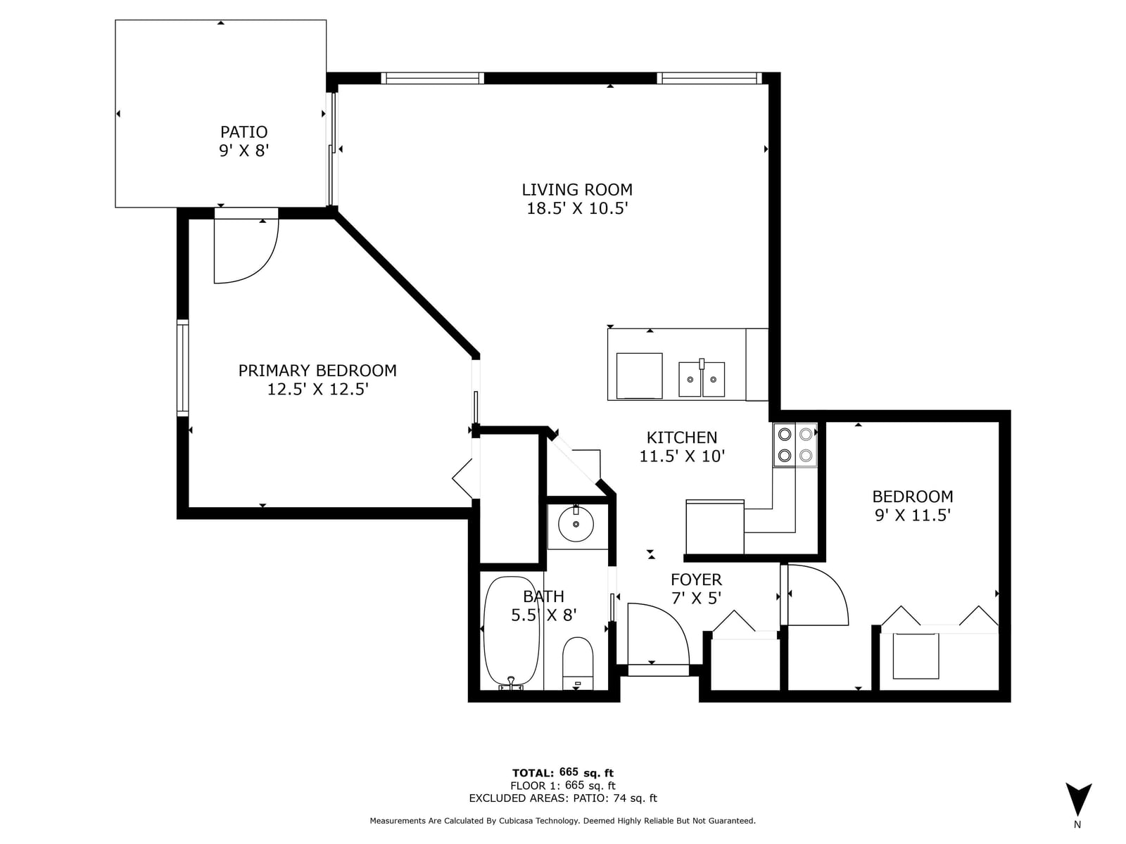 Listing Image 13