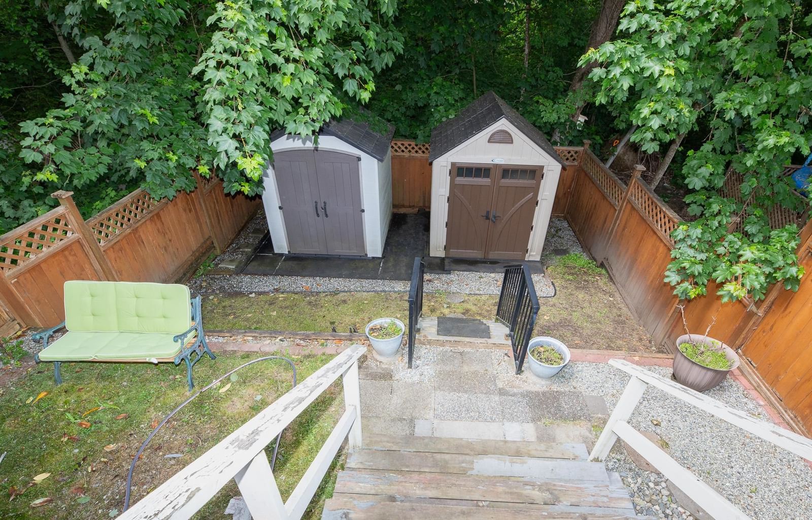 Listing Image 19