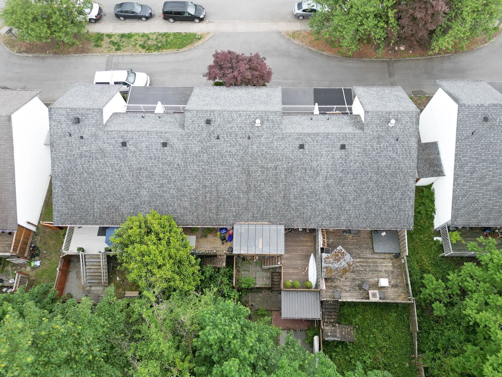 Listing Image 35