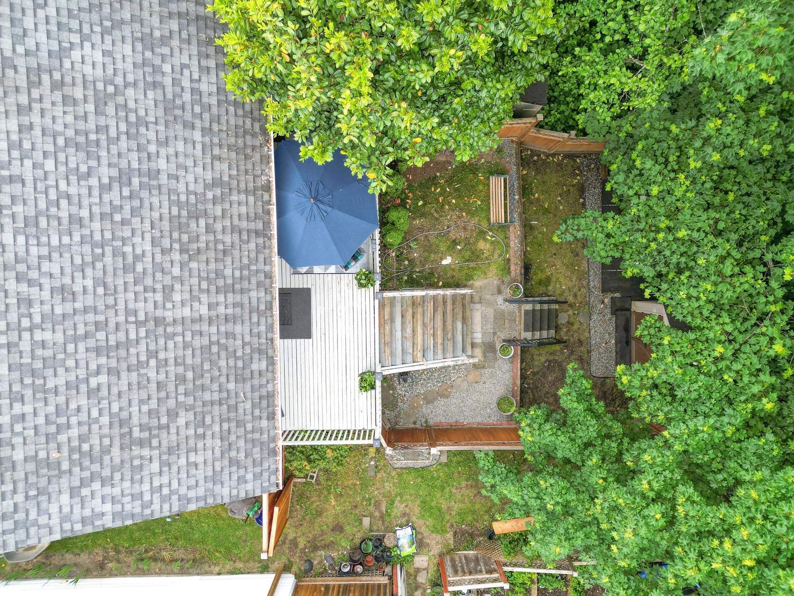 Listing Image 36