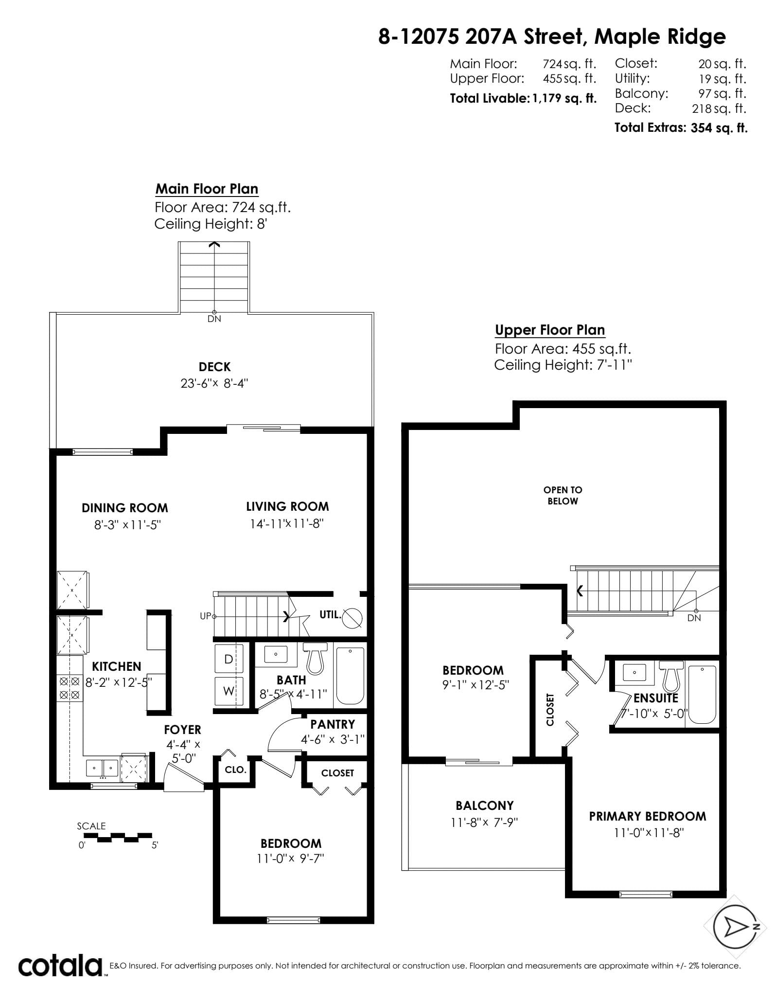 Listing Image 37