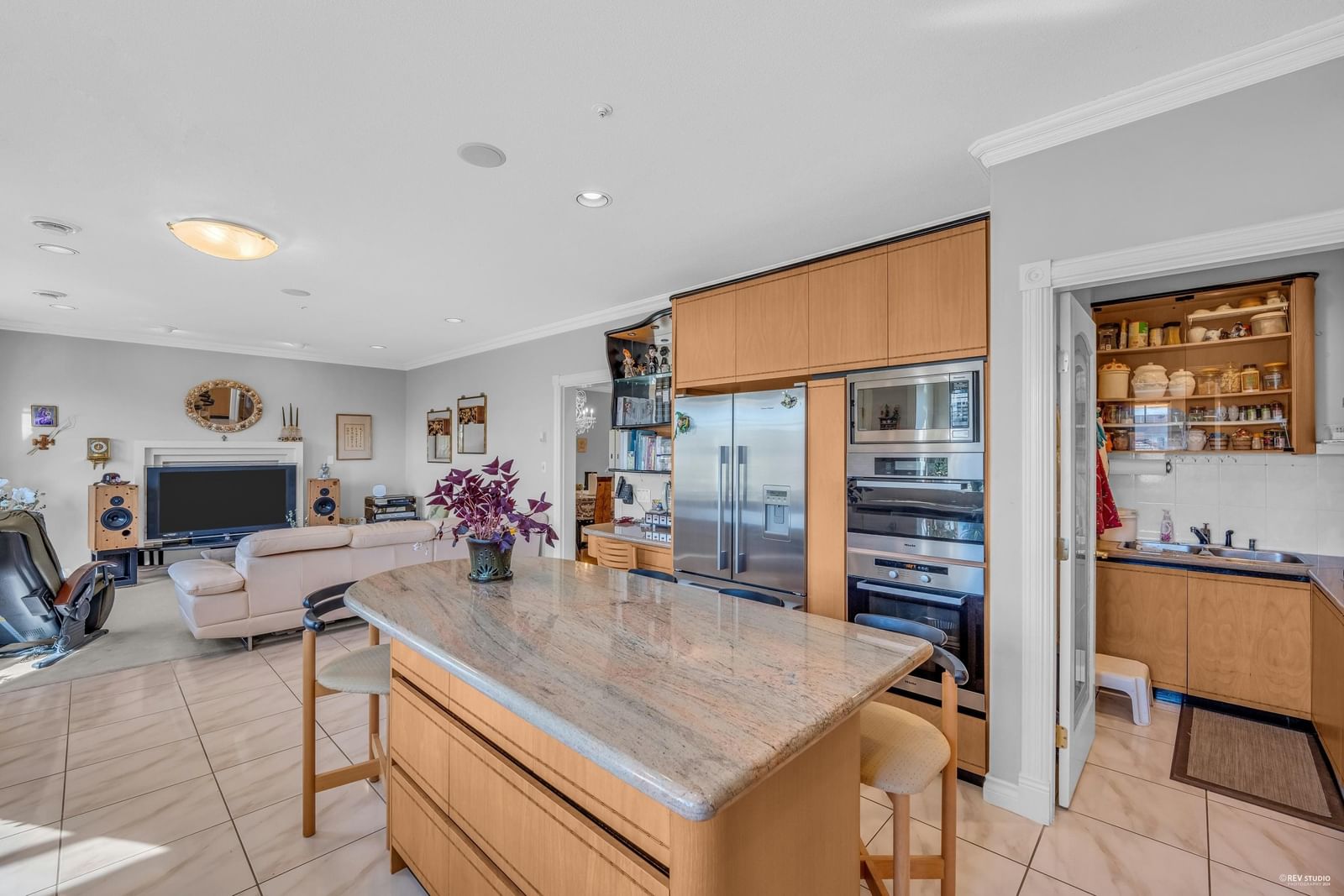 Listing Image 13