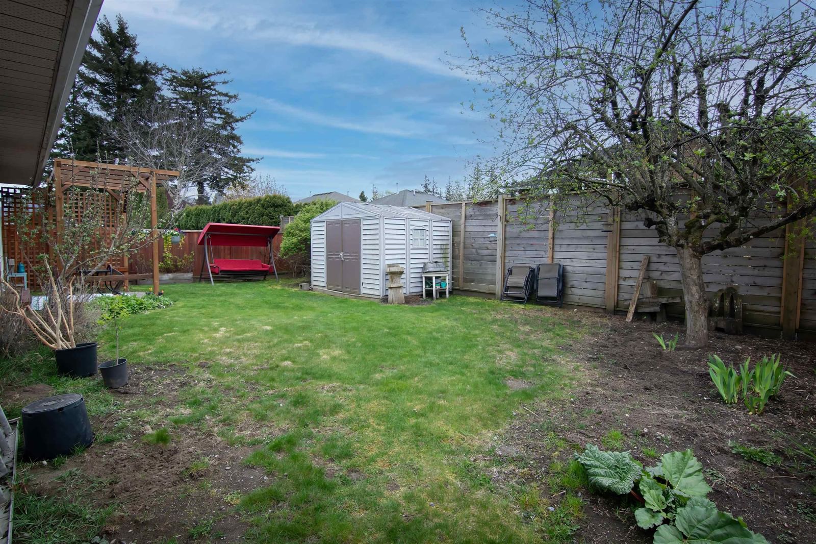 Listing Image 31