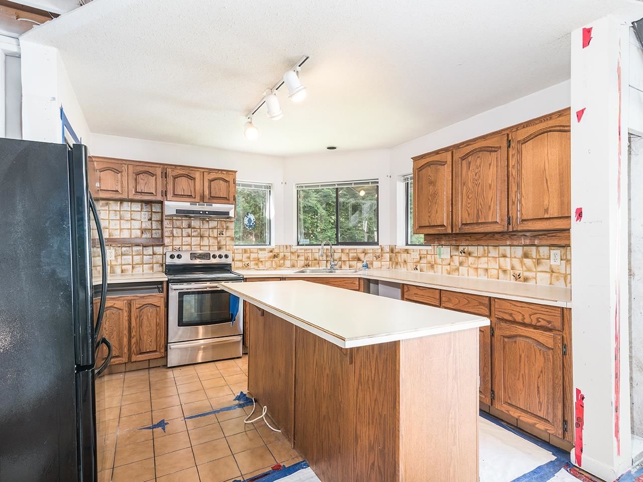 Listing Image 22