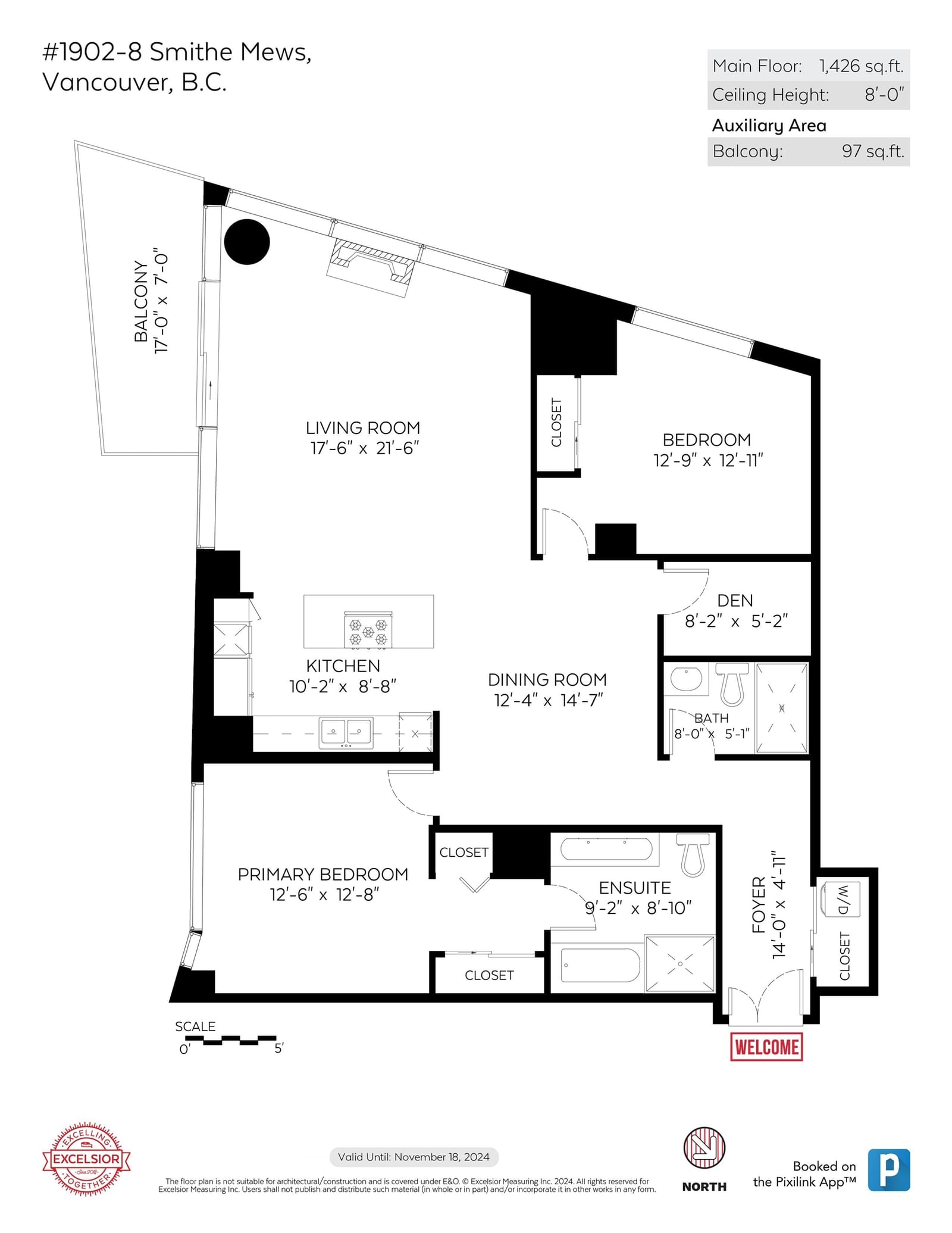 Listing Image 24