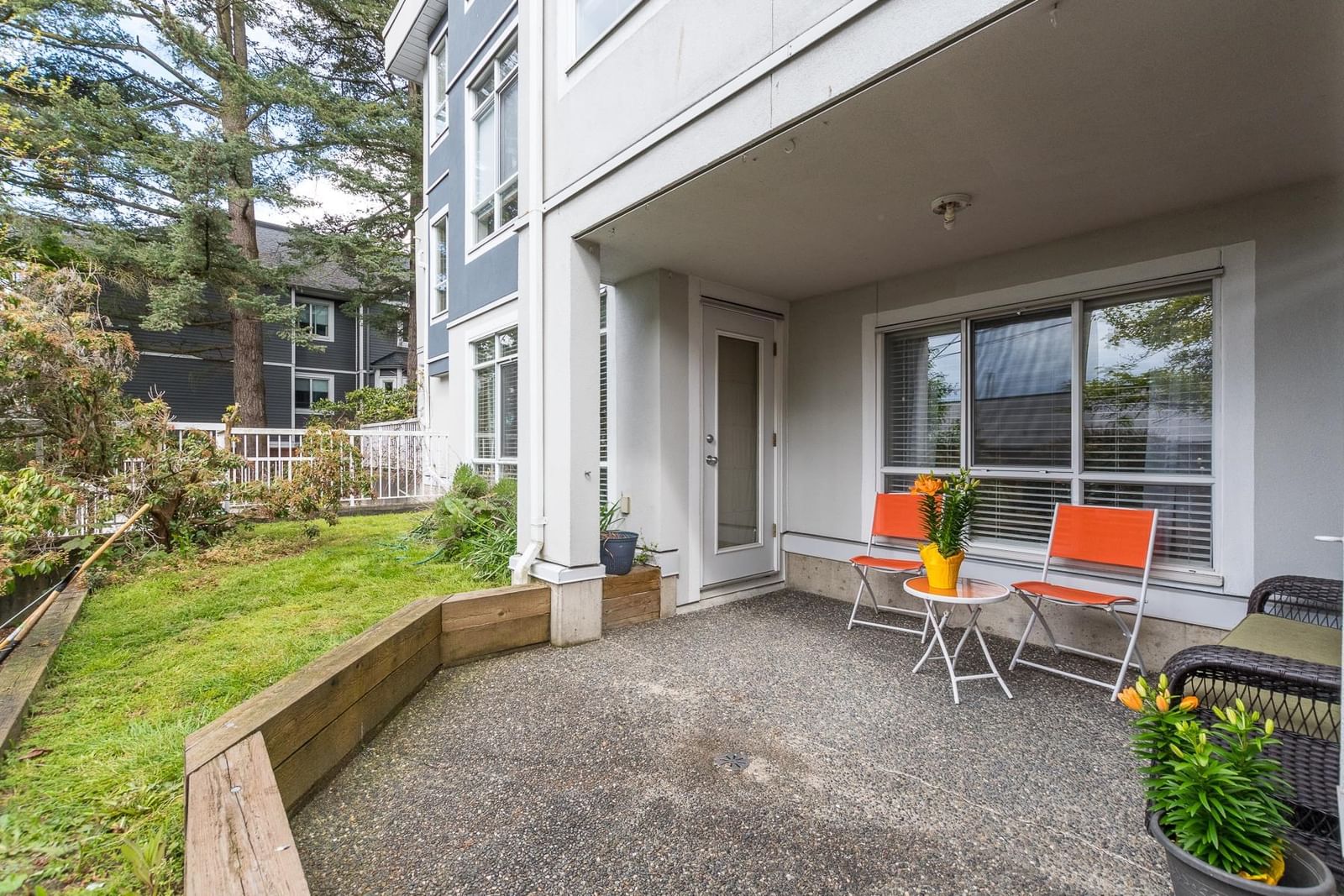 Listing Image 22