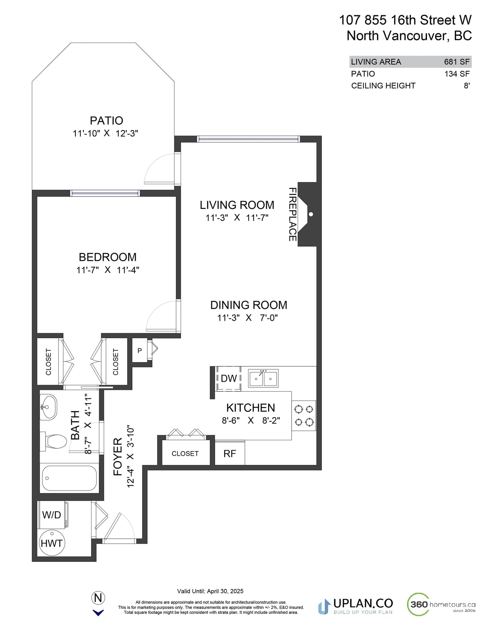 Listing Image 25