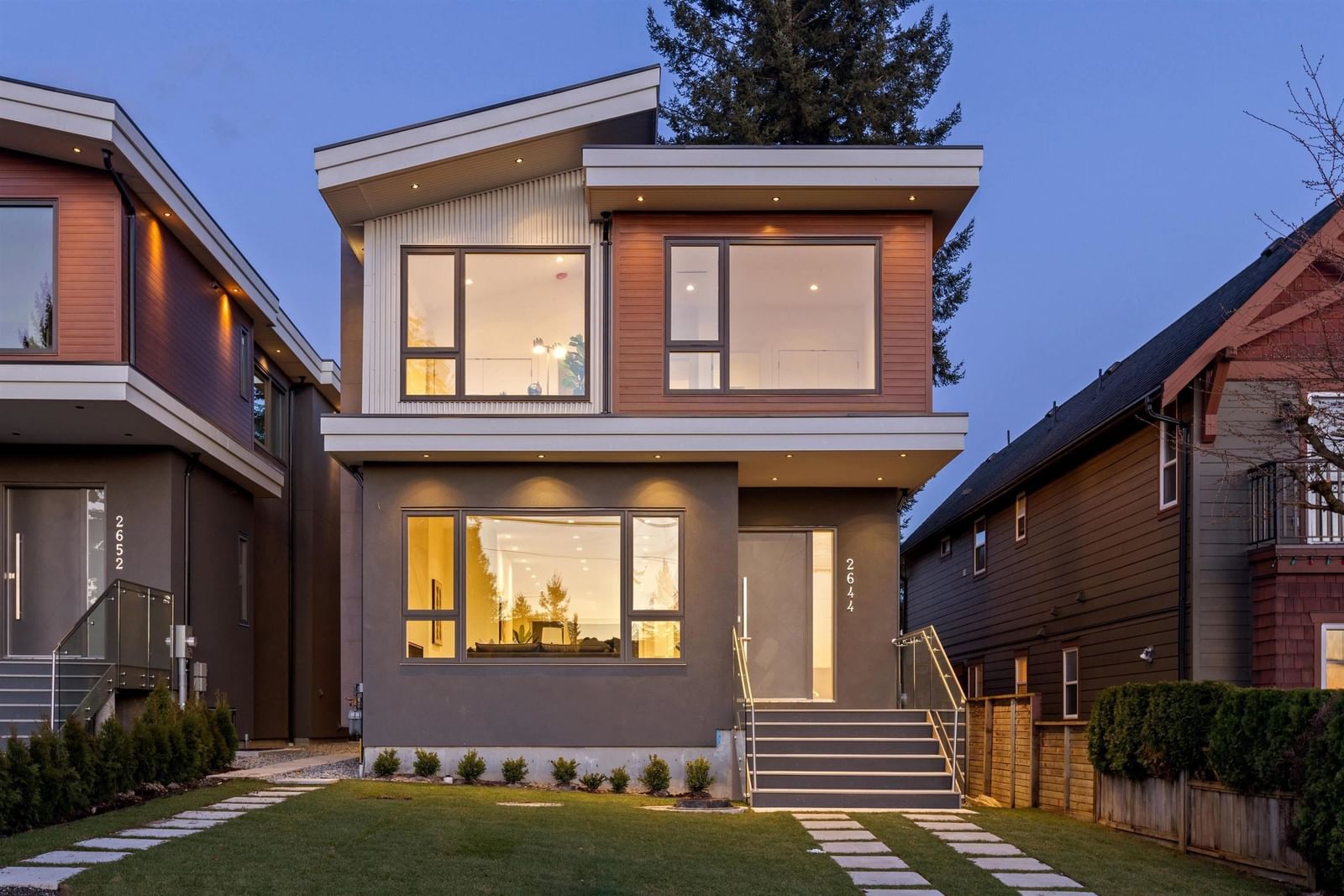 Listing Image 1
