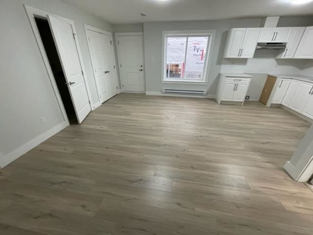 Listing Image 27