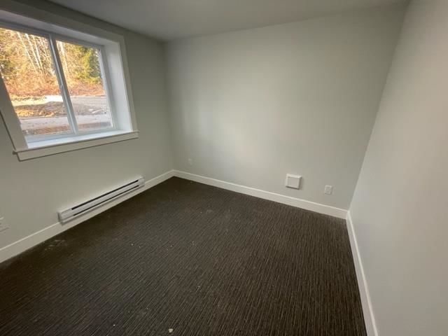 Listing Image 30