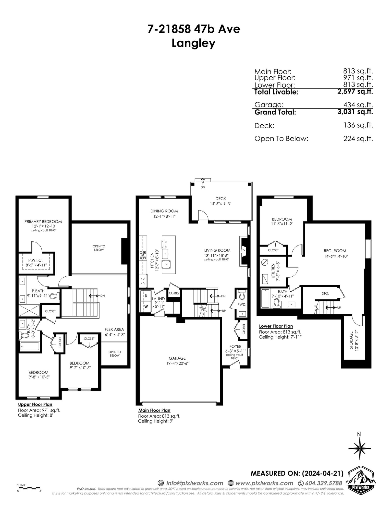 Listing Image 40