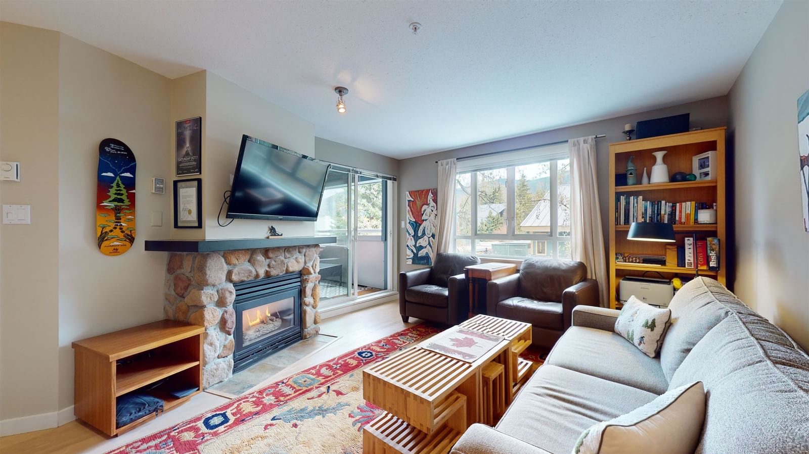 Listing Image 8