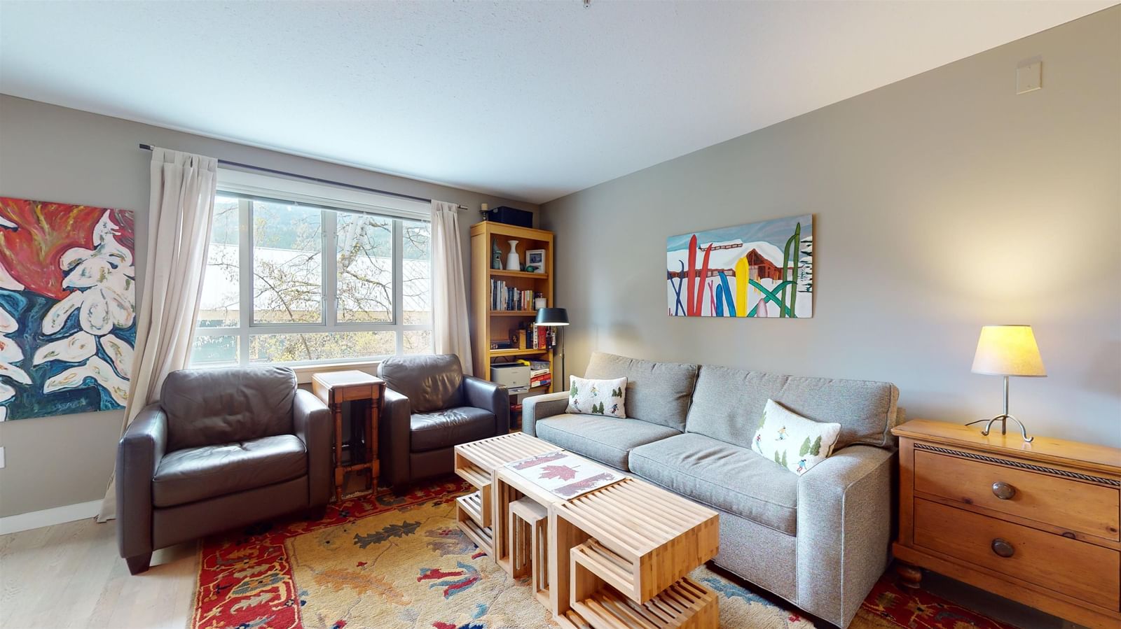 Listing Image 9