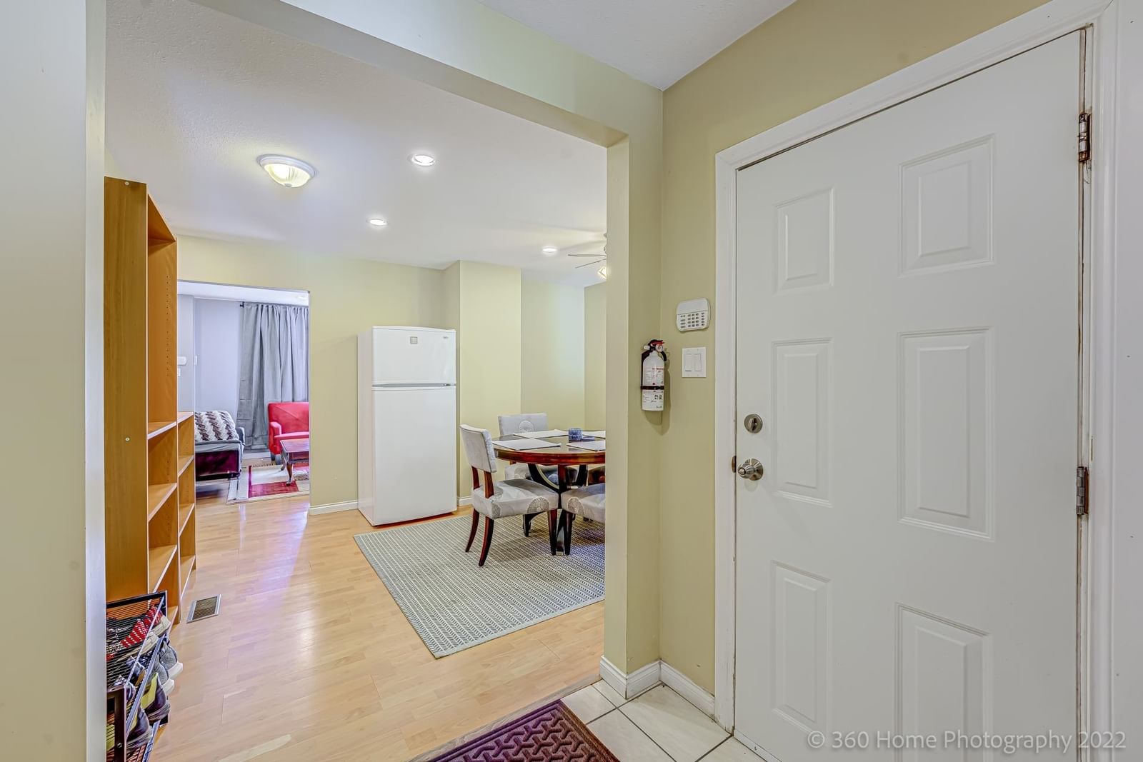 Listing Image 20