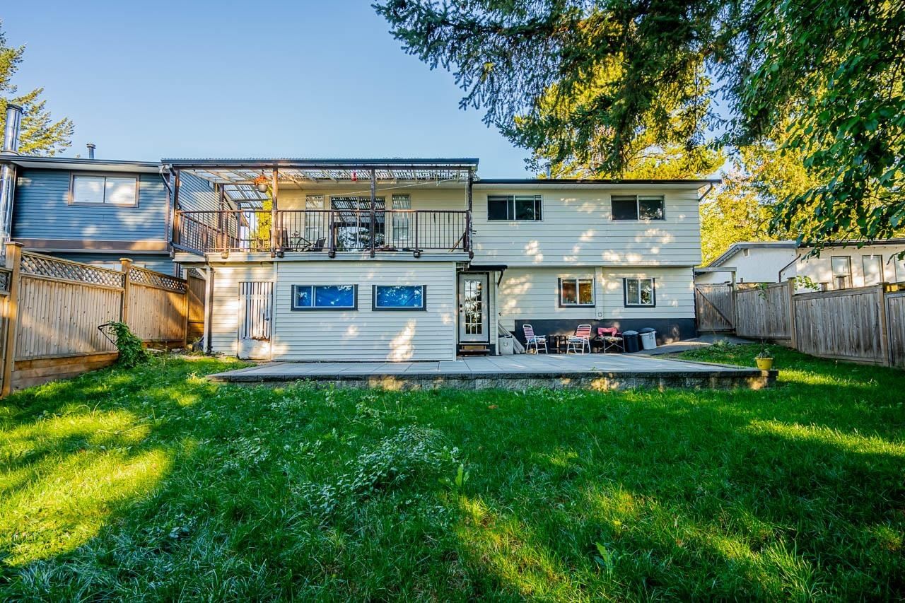 Listing Image 20