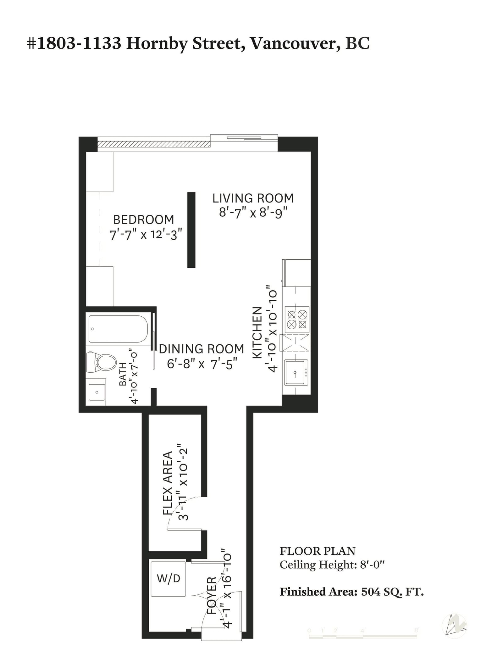 Listing Image 26