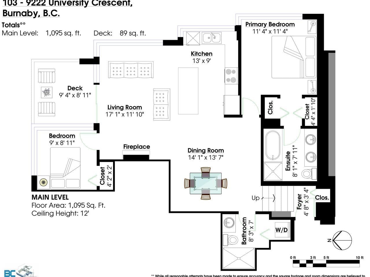 Listing Image 25