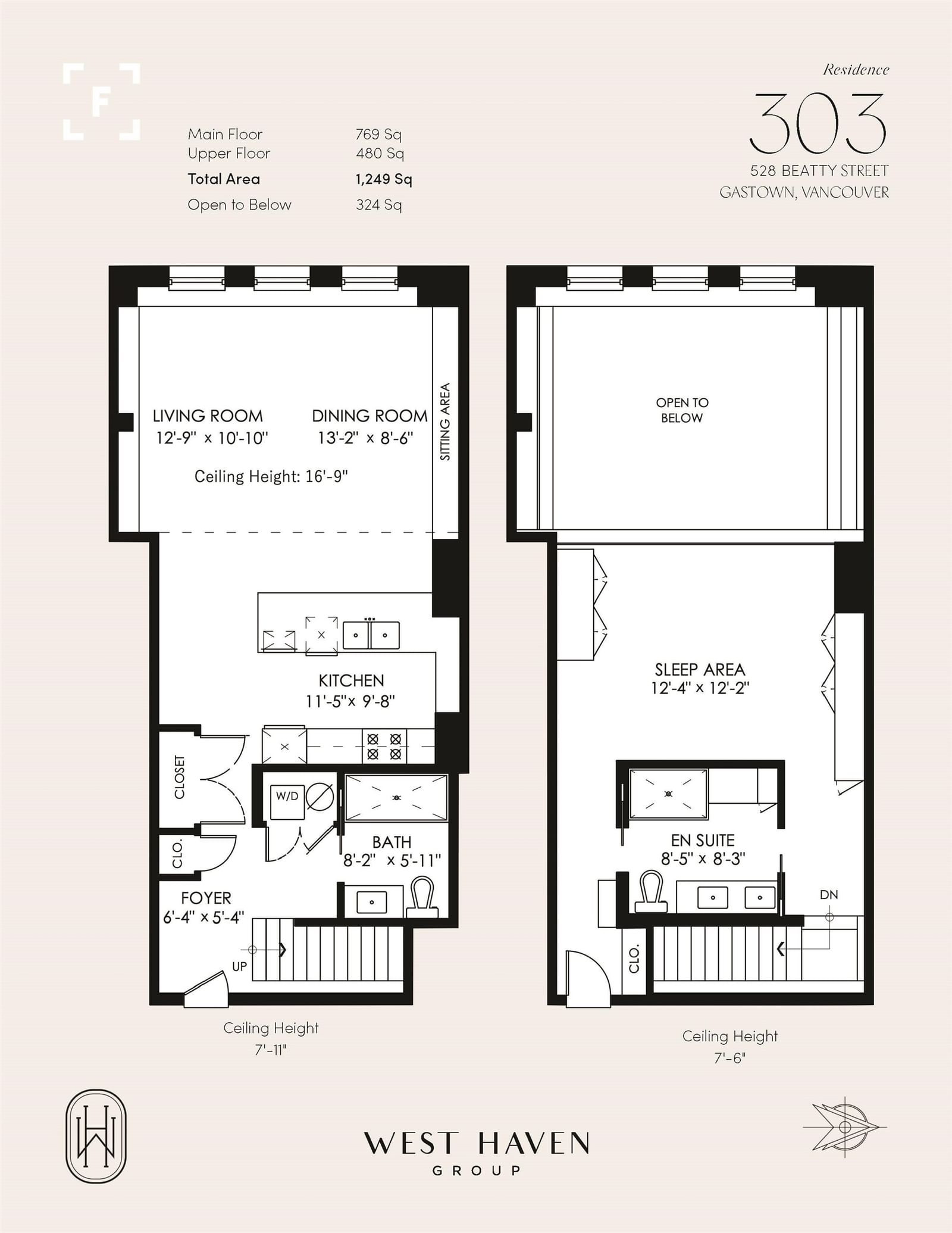 Listing Image 20