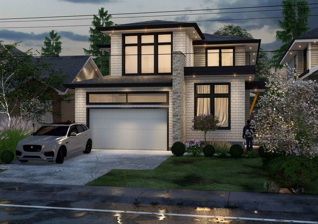 3173 Dunkirk Avenue