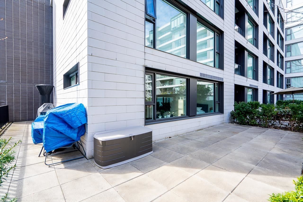 Listing Image 10
