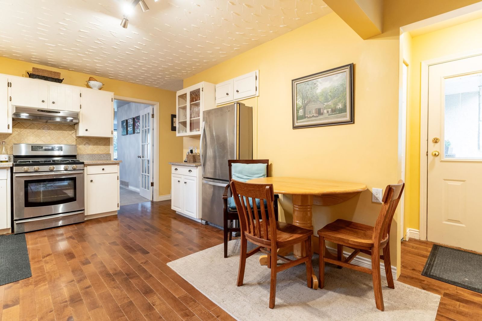 Listing Image 14