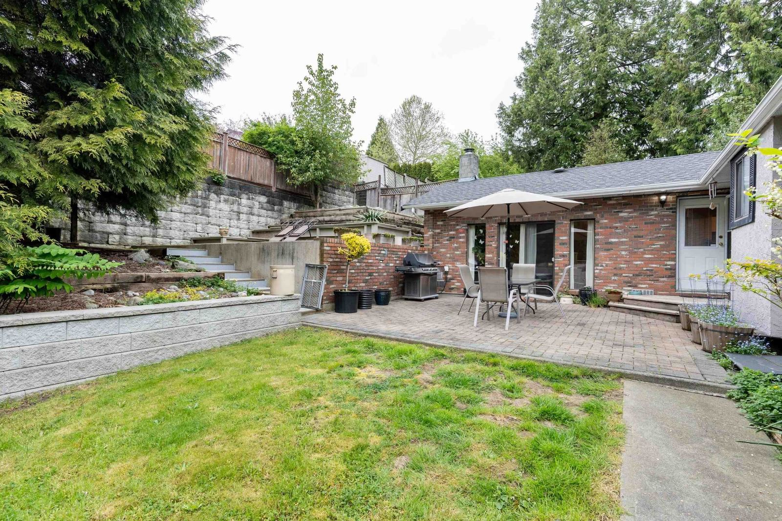 Listing Image 27