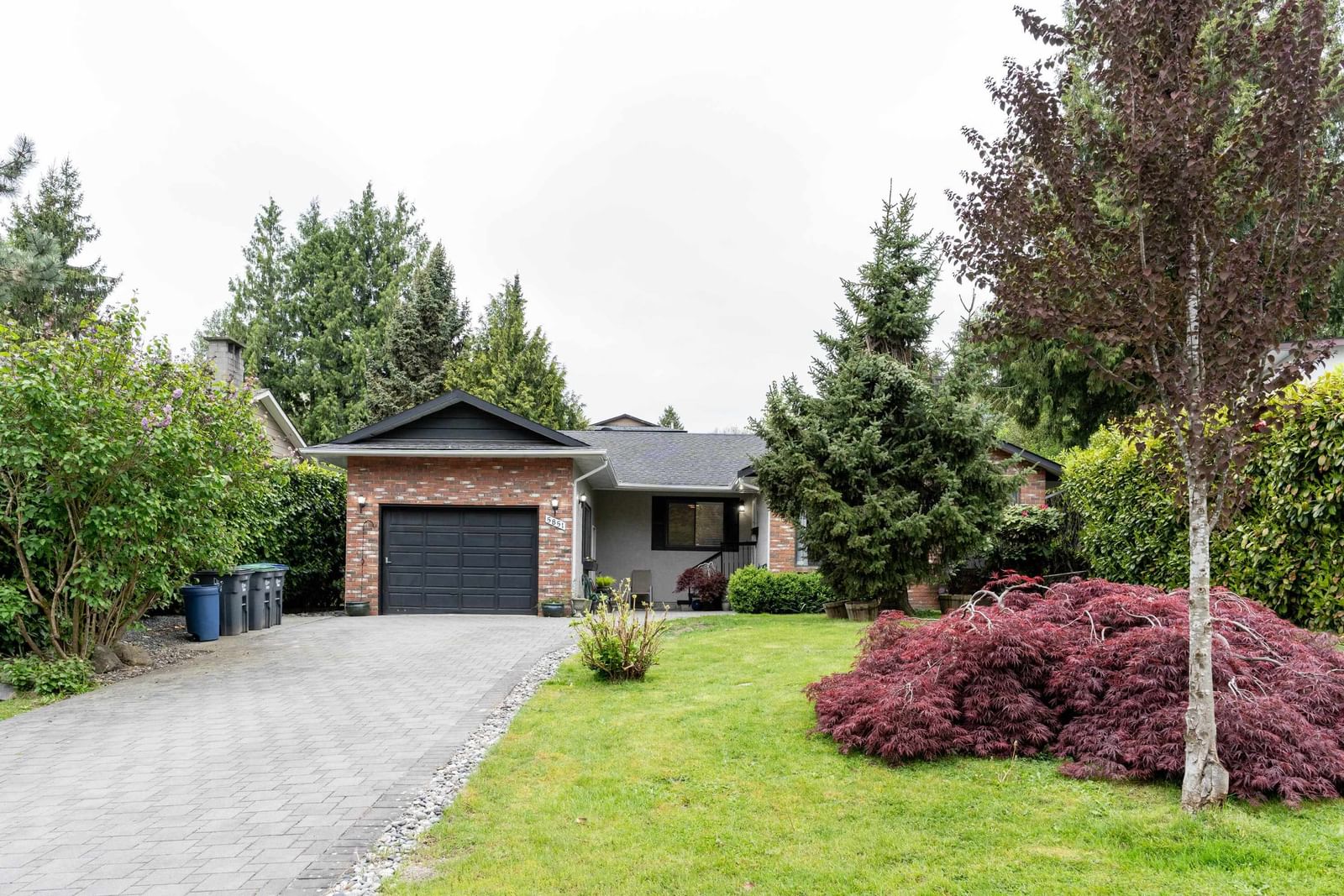 Listing Image 34