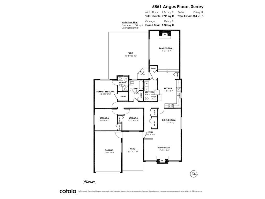 Listing Image 39