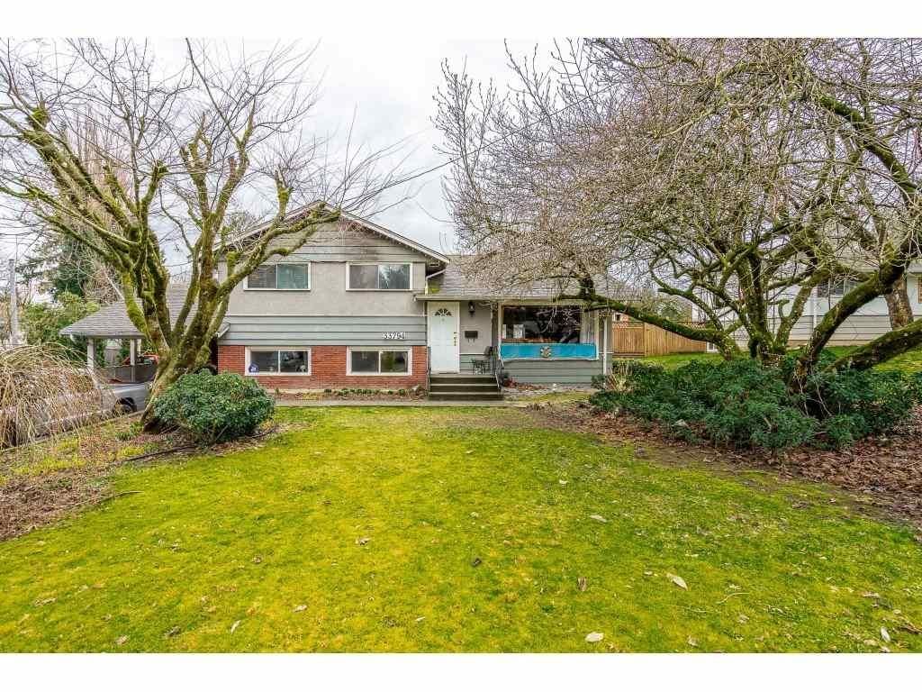 Listing Image 1