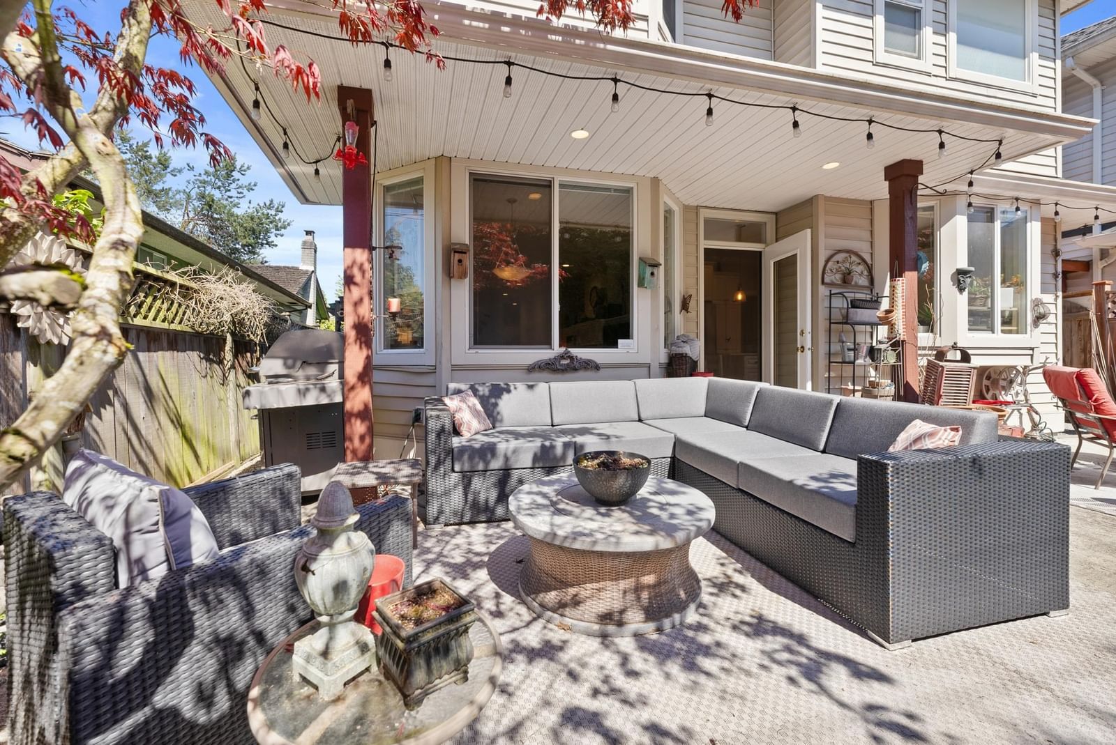 Listing Image 10