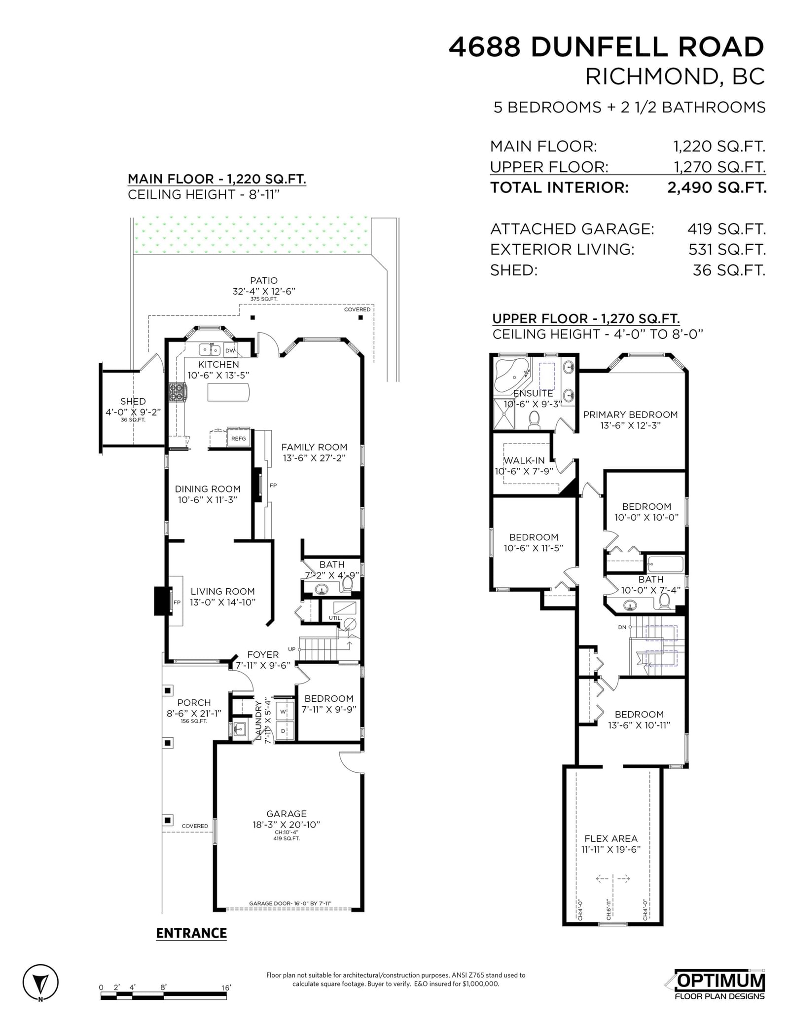 Listing Image 32
