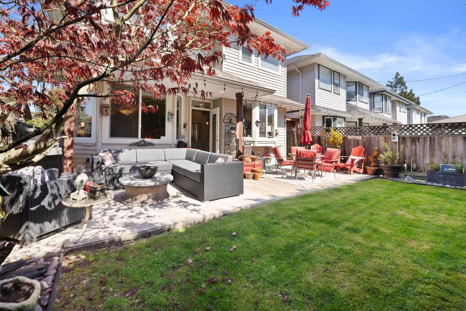 Listing Image 9