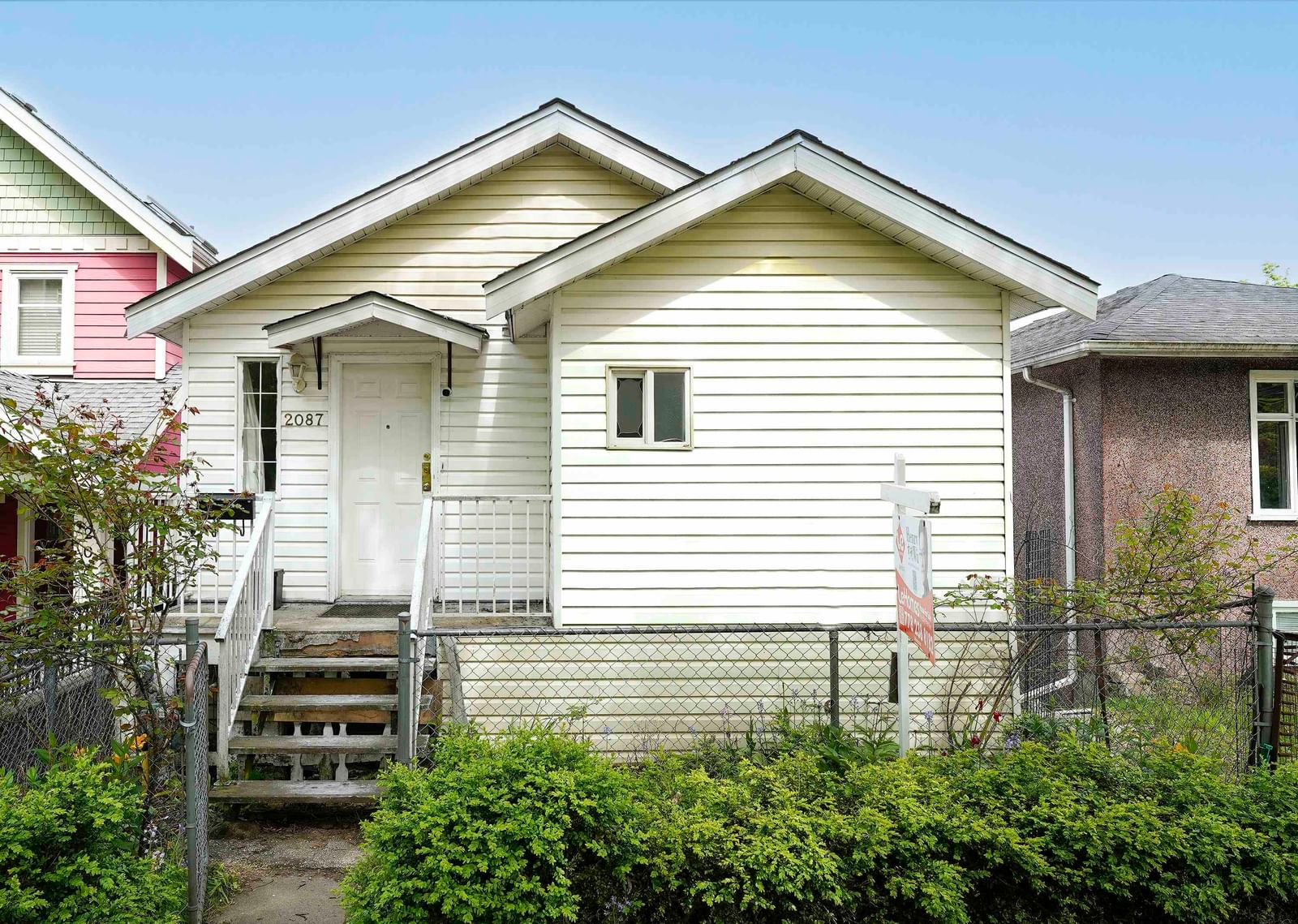 Listing Image 1