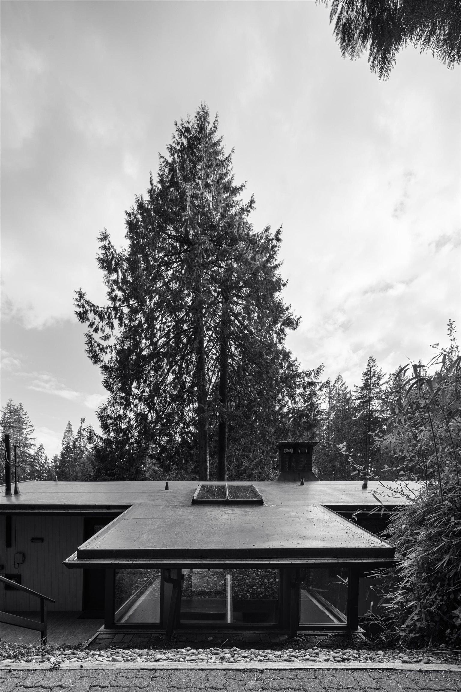 Listing Image 36