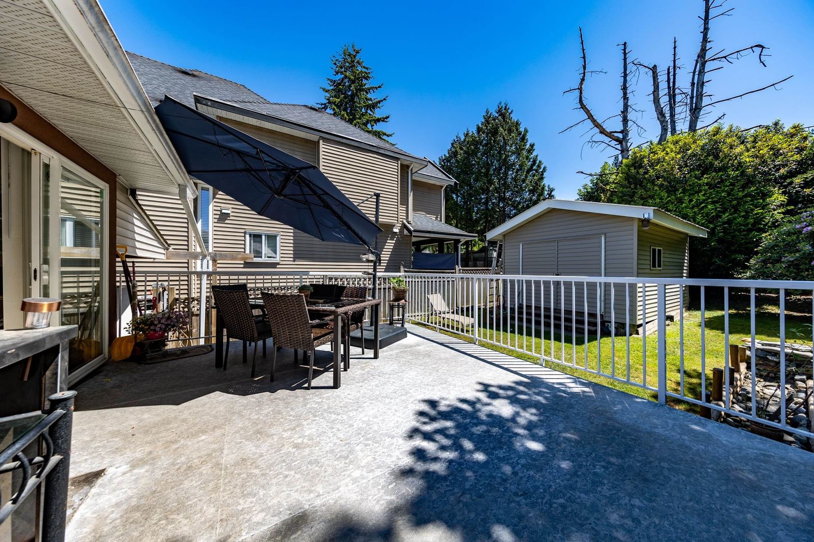 Listing Image 13