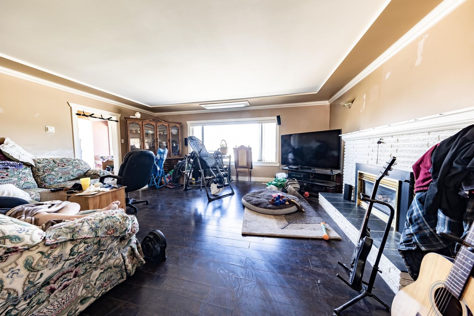 Listing Image 31