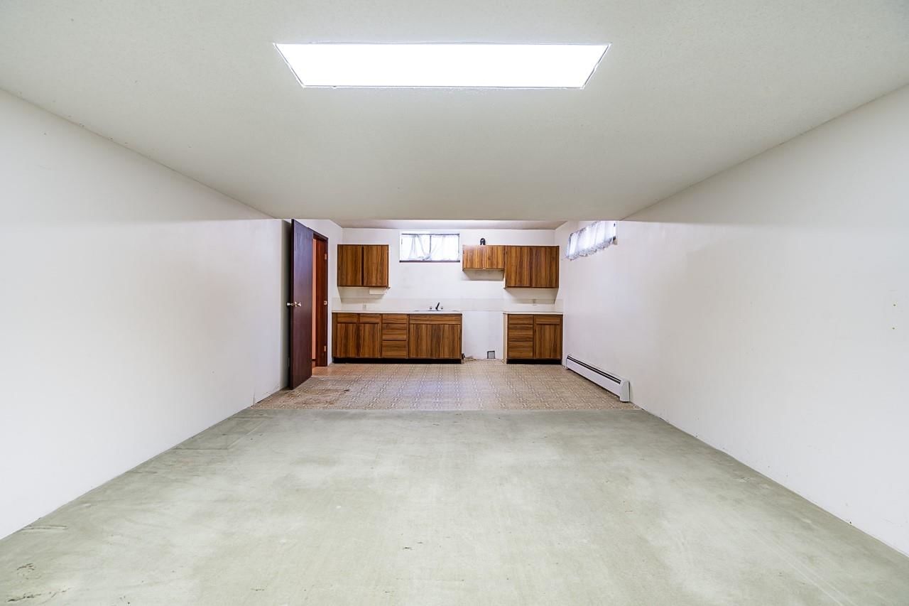 Listing Image 30