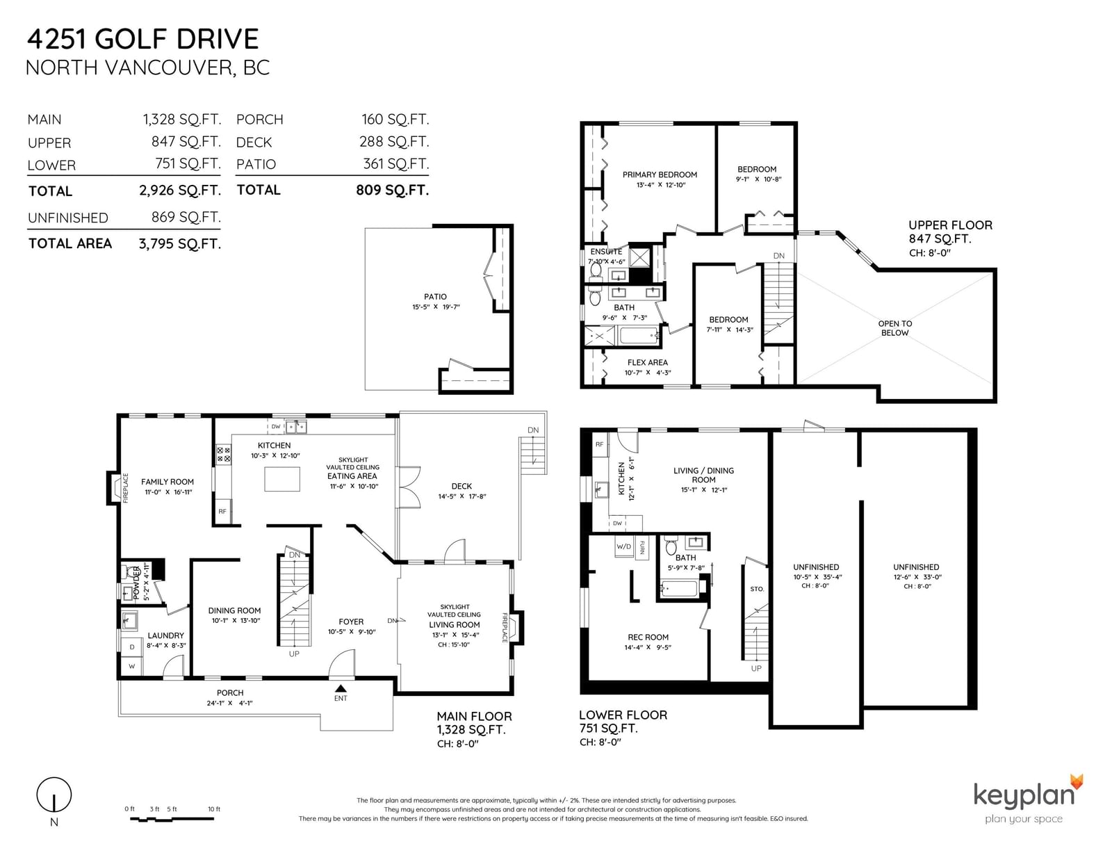 Listing Image 39