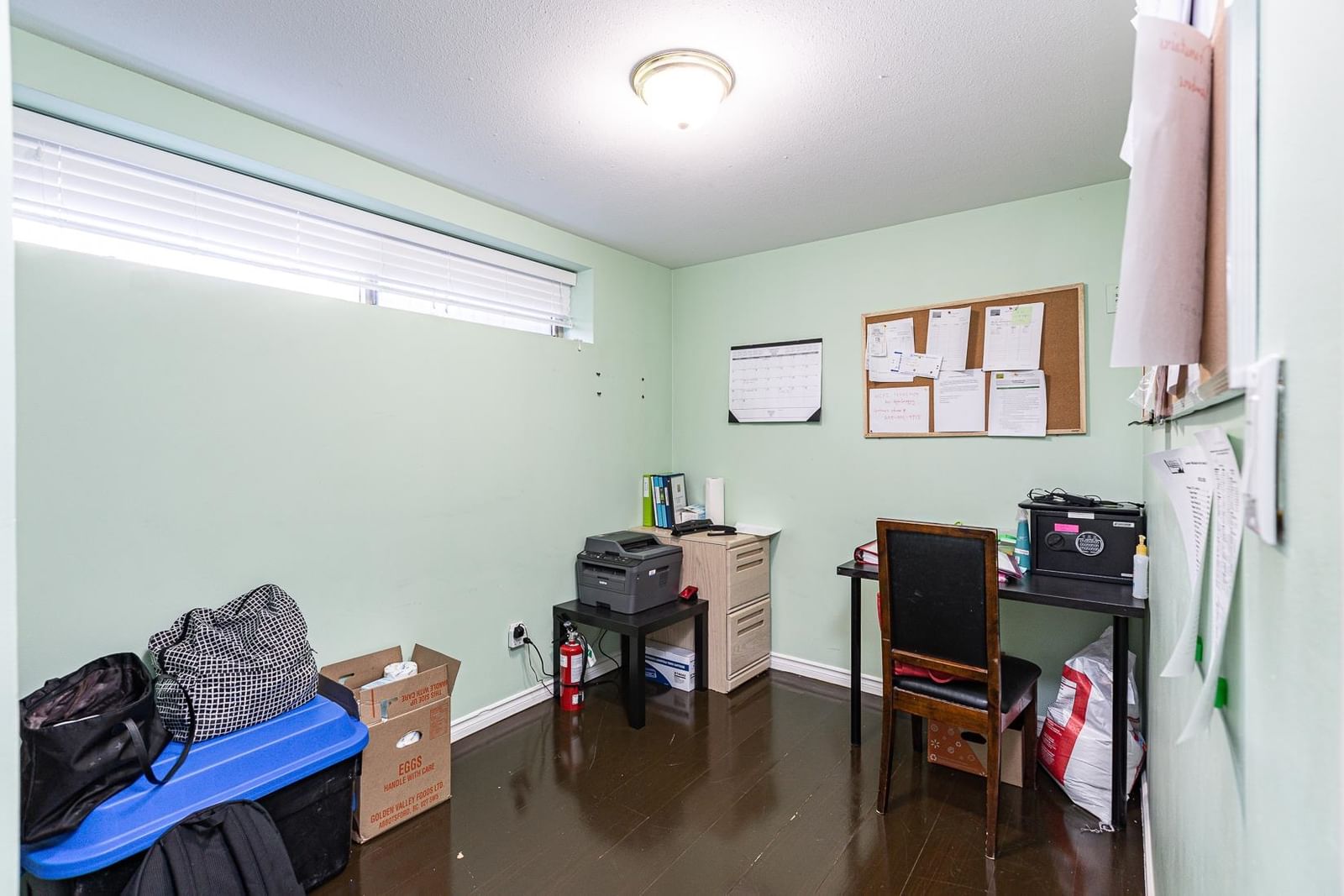 Listing Image 28