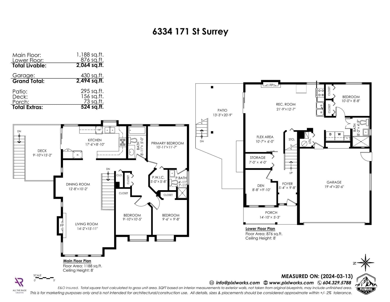 Listing Image 3