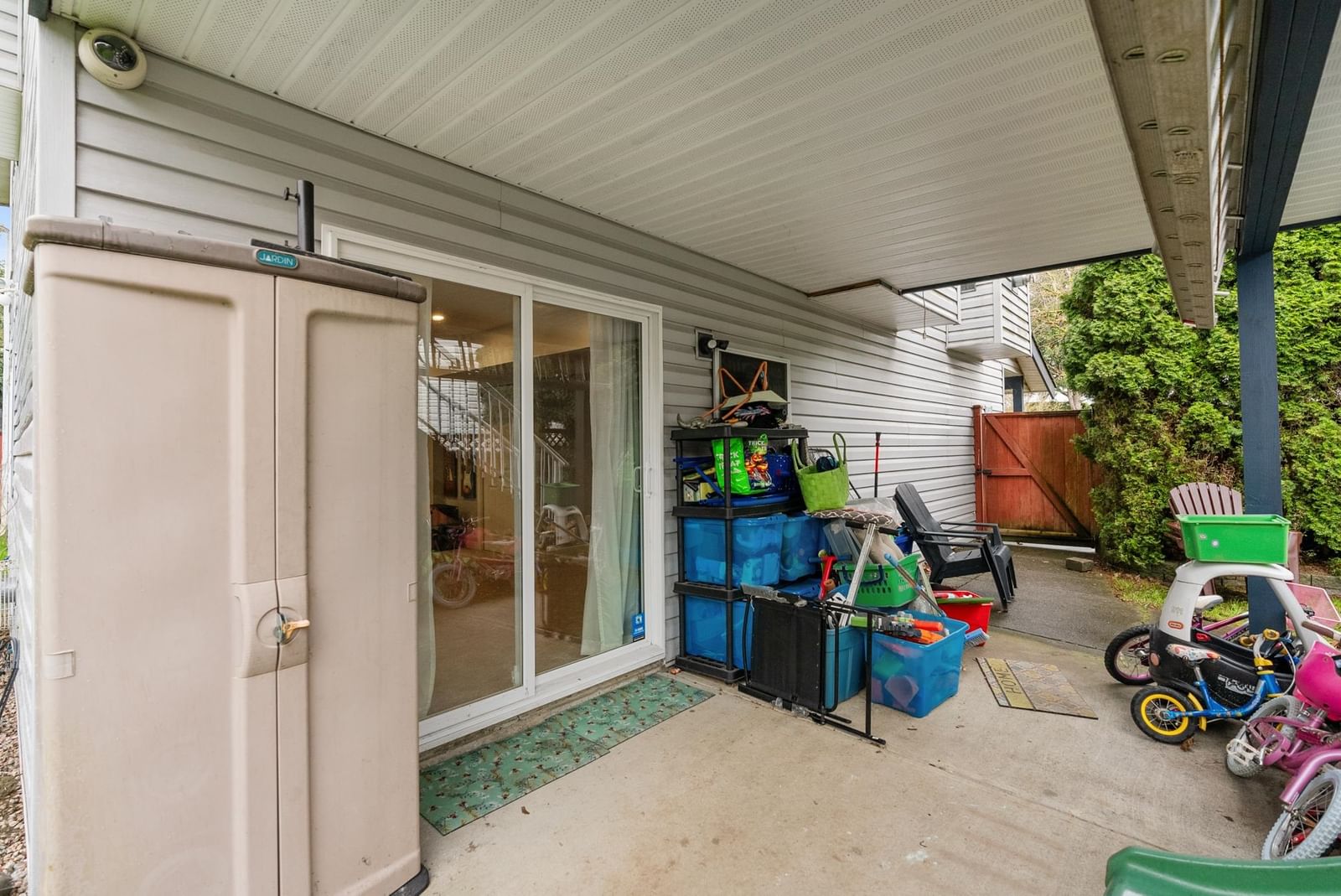 Listing Image 33