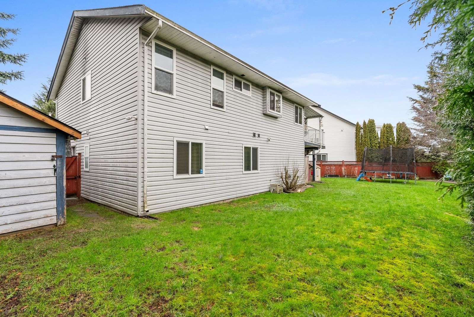 Listing Image 37