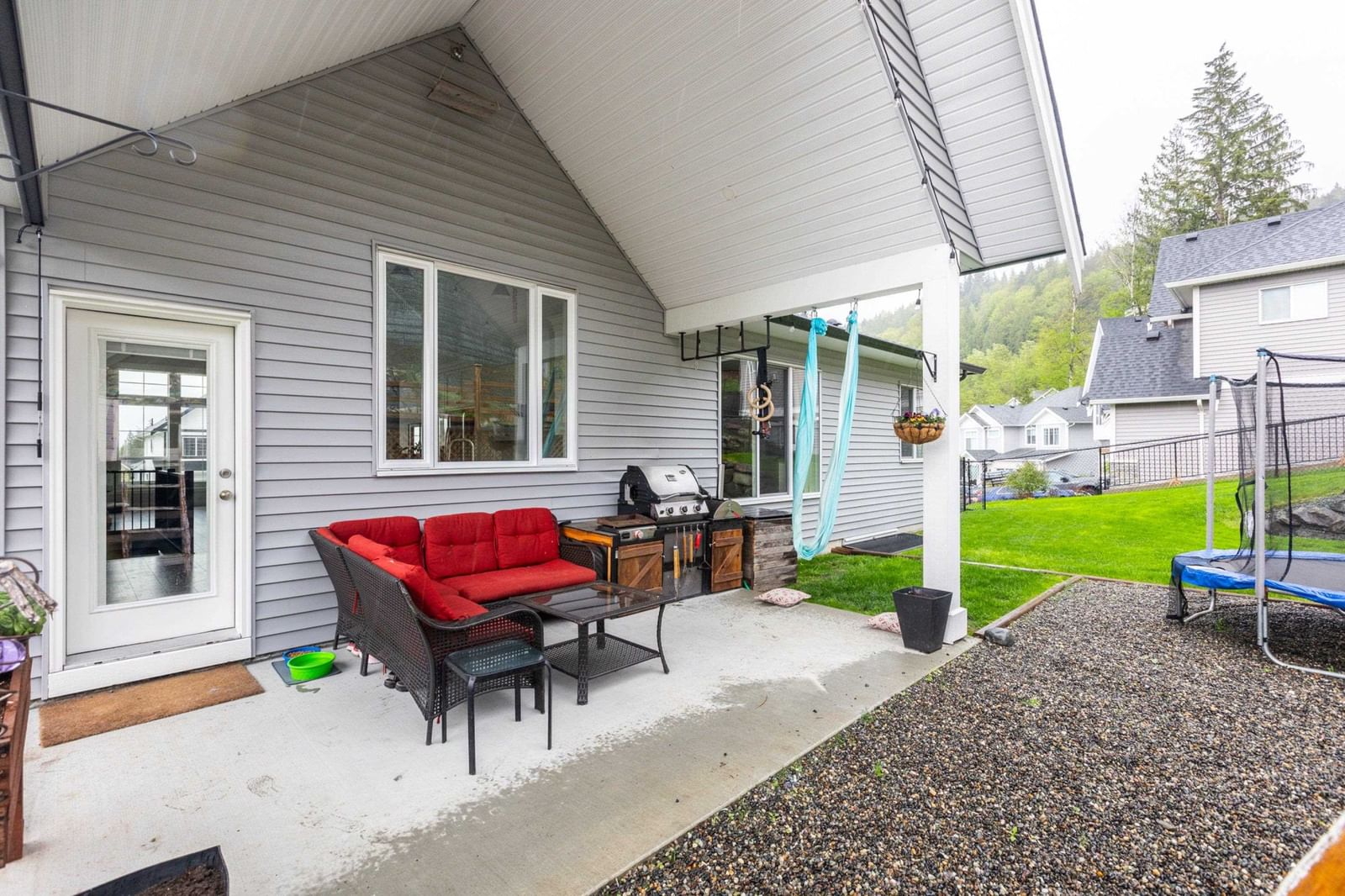 Listing Image 20