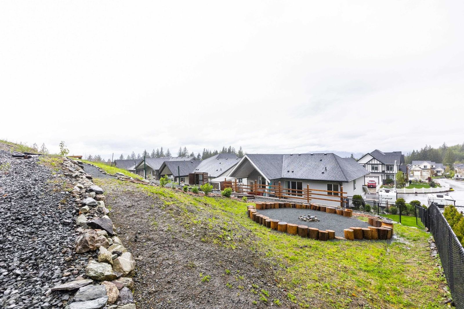 Listing Image 25