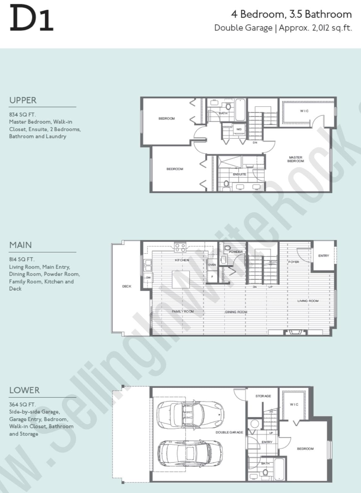 Listing Image 32