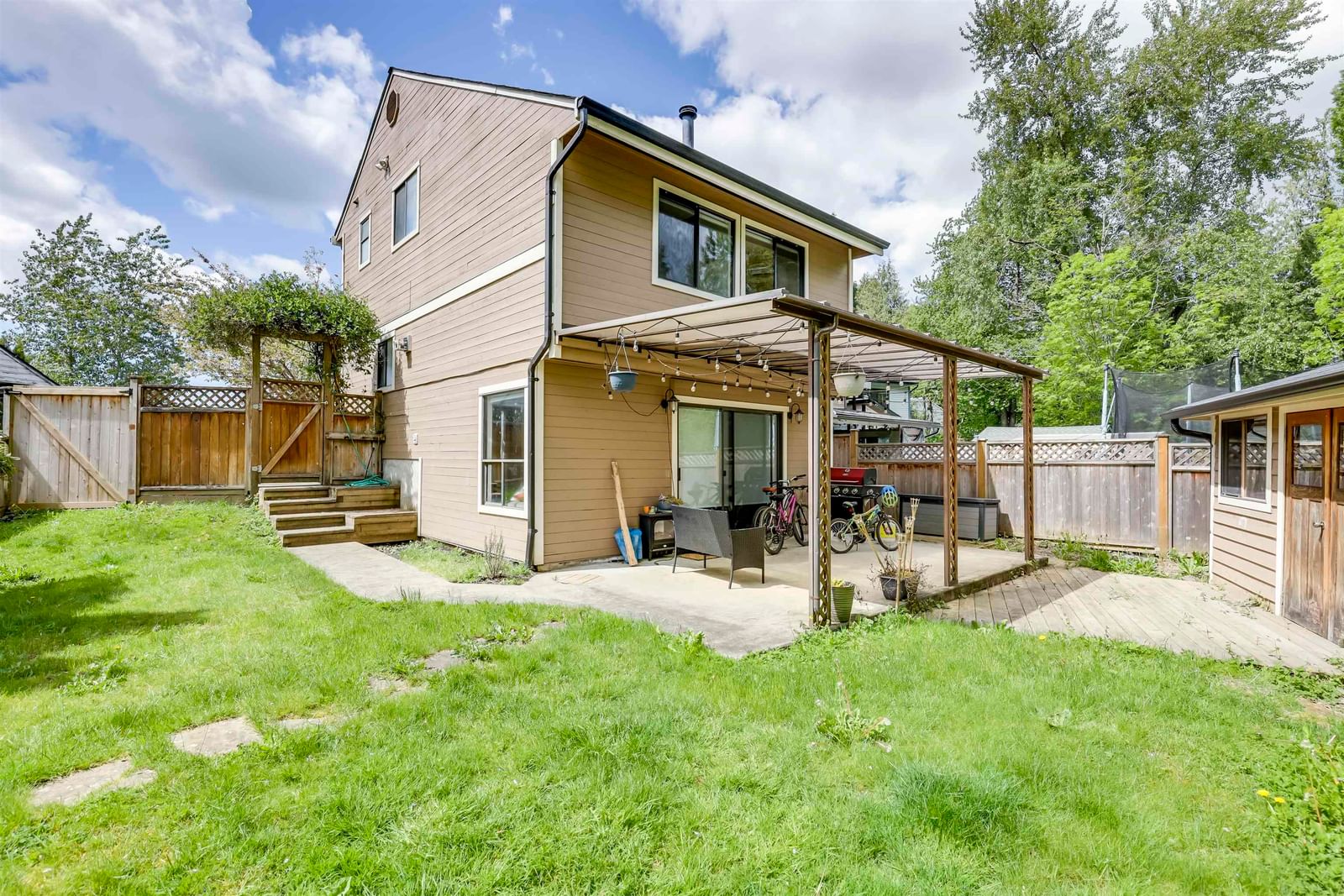 Listing Image 20