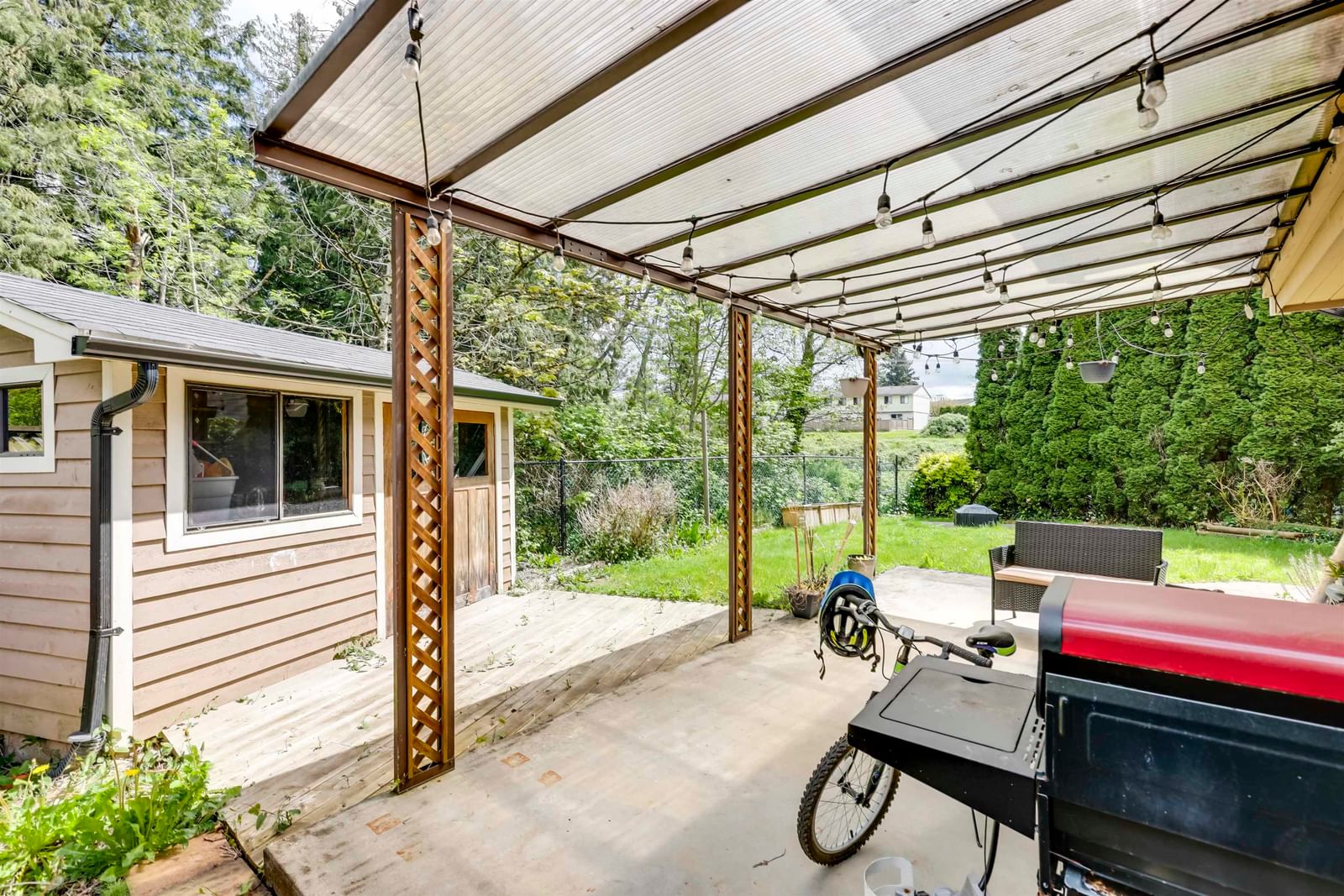 Listing Image 21
