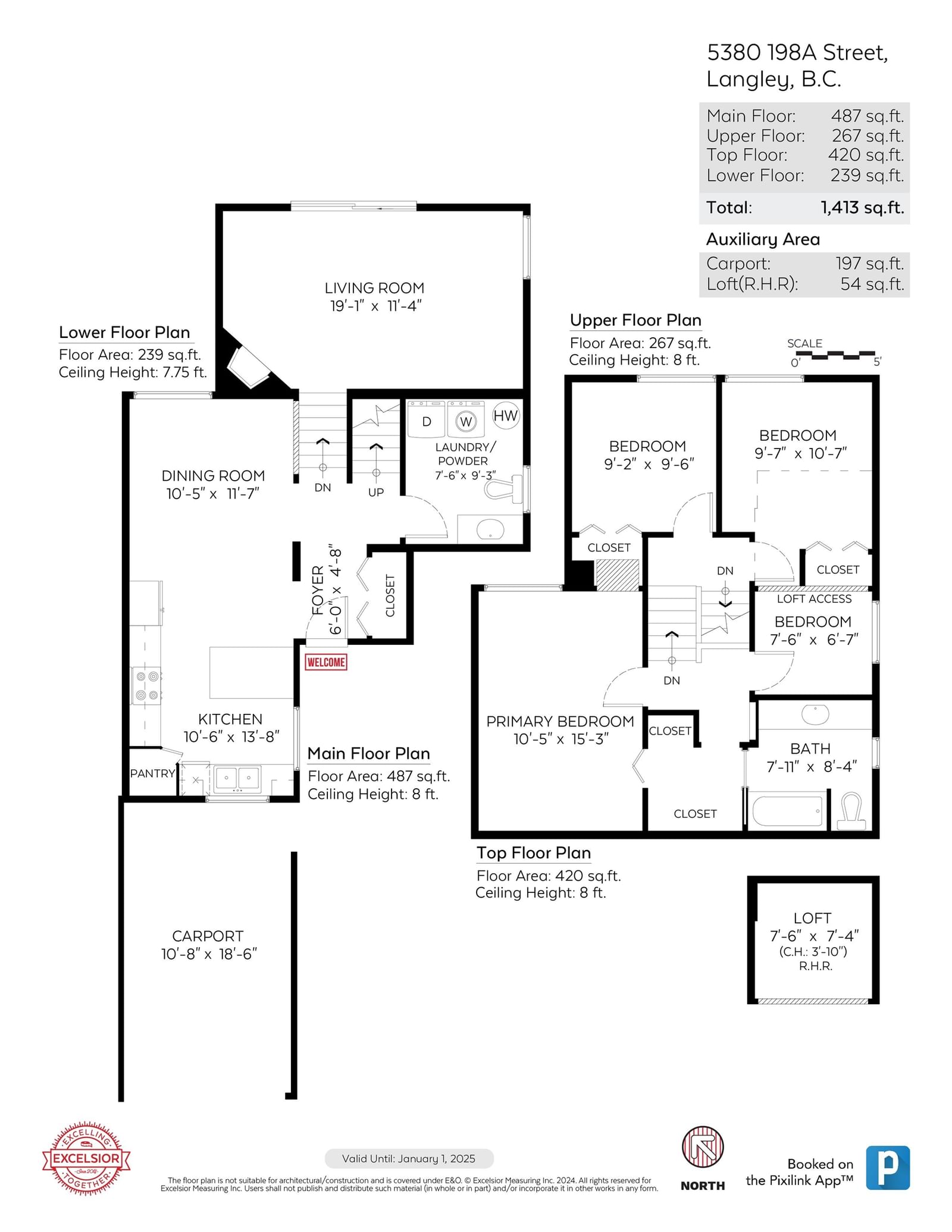 Listing Image 23