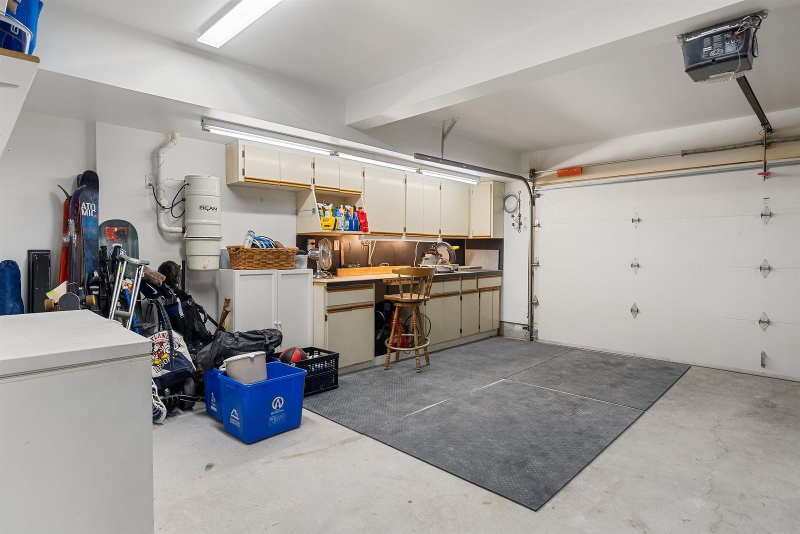 Listing Image 39